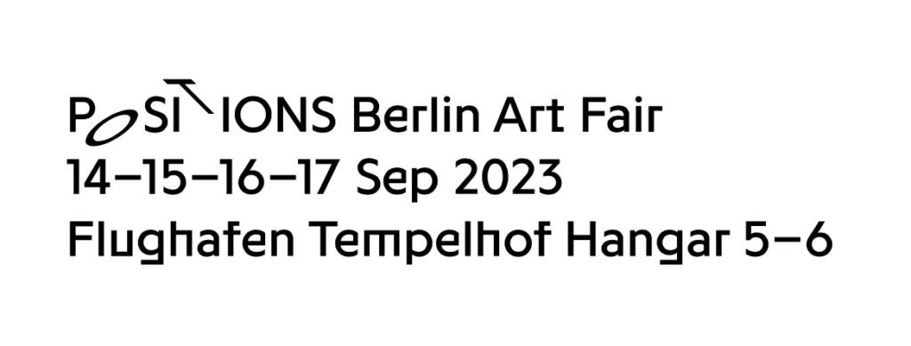 positions logo