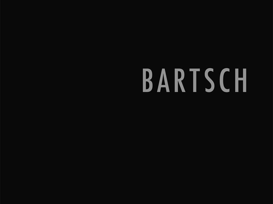 Bartsch – Mikrokosmen