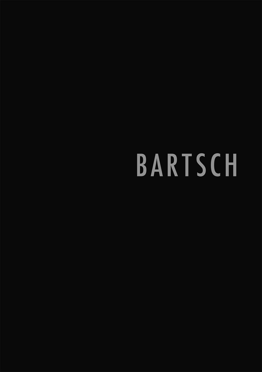 Bartsch – Mikrokosmen