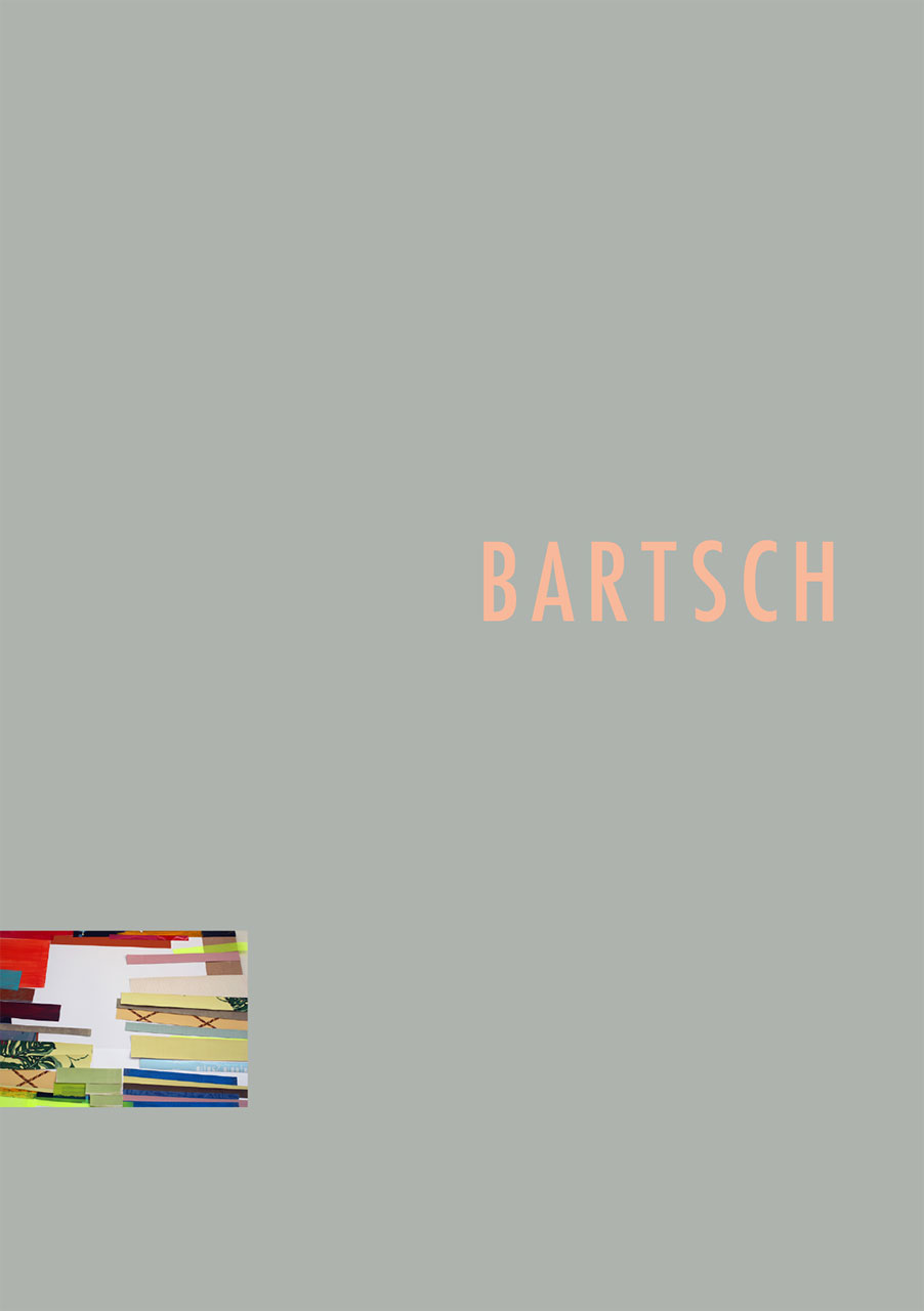 Bartsch – Rückzugsmöglichkeiten